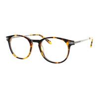 smartbuy collection eyeglasses nero vl 339 007