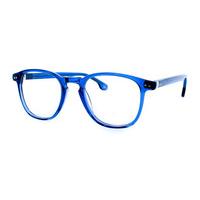 SmartBuy Collection Eyeglasses Paolo VL-340 008