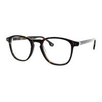 SmartBuy Collection Eyeglasses Romeo VL-341 M02