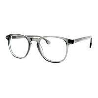 smartbuy collection eyeglasses romeo vl 341 m04