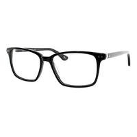 SmartBuy Collection Eyeglasses Romeo VL-341 M08