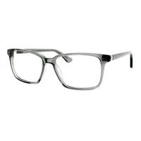 SmartBuy Collection Eyeglasses Santino VL-342 M08