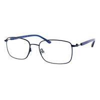 SmartBuy Collection Eyeglasses Vito VL-343 M02