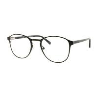 SmartBuy Collection Eyeglasses Lave VL-347 M04