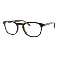 SmartBuy Collection Eyeglasses Luca VL-348 007