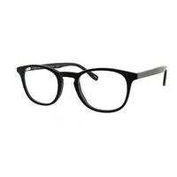 SmartBuy Collection Eyeglasses Luca VL-348 M02