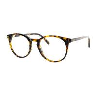 SmartBuy Collection Eyeglasses Rocio VL-353 007