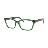 SmartBuy Collection Eyeglasses Carlotta DF-165 005