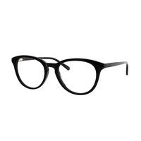 SmartBuy Collection Eyeglasses Mara DF-192 002