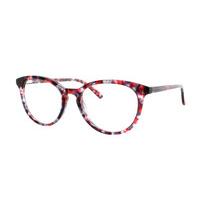 SmartBuy Collection Eyeglasses Mara DF-192 009