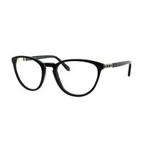 smartbuy collection eyeglasses margherita df 193 002