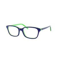 SmartBuy Collection Eyeglasses Bayview Avenue JSK-328 Kids 044