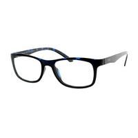 SmartBuy Collection Eyeglasses Broome Street JSV-029 Kids M04