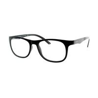SmartBuy Collection Eyeglasses Lenox Avenue JSV-040 M02