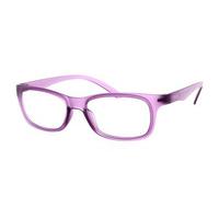 SmartBuy Collection Eyeglasses Bleecker Street JSV-042 M12