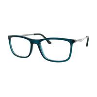 SmartBuy Collection Eyeglasses Worth Street JSV-043 M04