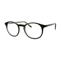 SmartBuy Collection Eyeglasses New York City JSV-052 M08