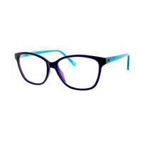 smartbuy collection eyeglasses third avenue jsv 054 m12