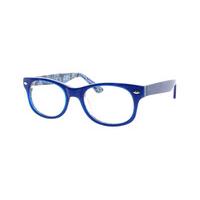 SmartBuy Collection Eyeglasses Sedgwick Avenue JSV-056 004