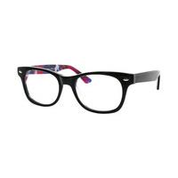 SmartBuy Collection Eyeglasses Sedgwick Avenue JSV-056 022