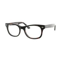 SmartBuy Collection Eyeglasses Sedgwick Avenue JSV-056 M07