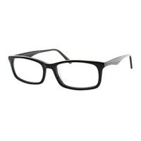 SmartBuy Collection Eyeglasses Bowery Avenue JSV-065 002