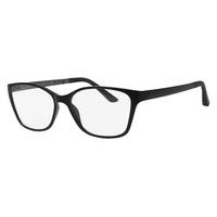 SmartBuy Collection Eyeglasses Lite U-201 M02