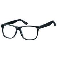 SmartBuy Collection Eyeglasses Coley A62