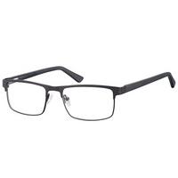 SmartBuy Collection Eyeglasses C...