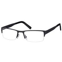 SmartBuy Collection Eyeglasses Felicity 635