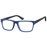 SmartBuy Collection Eyeglasses Cher A75 F