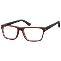 SmartBuy Collection Eyeglasses Cher A75 I