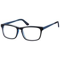 SmartBuy Collection Eyeglasses M...