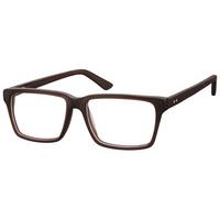 SmartBuy Collection Eyeglasses Jonathan A77 C