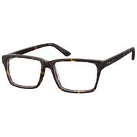 SmartBuy Collection Eyeglasses Jonathan A77 D