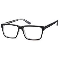 SmartBuy Collection Eyeglasses Jonathan A77 F