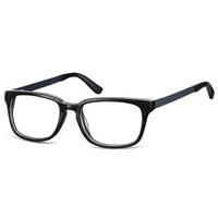 SmartBuy Collection Eyeglasses D...