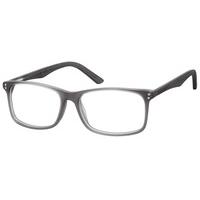 SmartBuy Collection Eyeglasses Carla A82 A