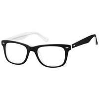 SmartBuy Collection Eyeglasses Gabriela A83 B