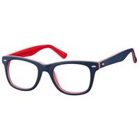SmartBuy Collection Eyeglasses Gabriela A83 F