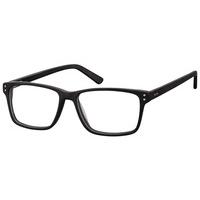 smartbuy collection eyeglasses kaya a84