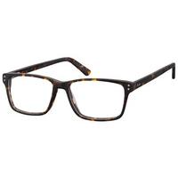 SmartBuy Collection Eyeglasses Kaya A84 B