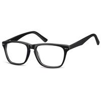 SmartBuy Collection Eyeglasses Calvin A68