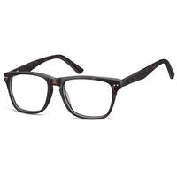 SmartBuy Collection Eyeglasses Calvin A68 G