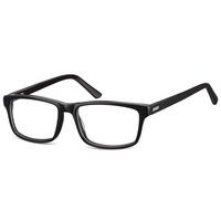 SmartBuy Collection Eyeglasses D...