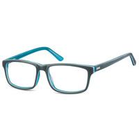 SmartBuy Collection Eyeglasses D...