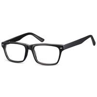 SmartBuy Collection Eyeglasses Harmony A73