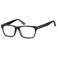 SmartBuy Collection Eyeglasses Harmony A73 A