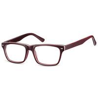 SmartBuy Collection Eyeglasses Harmony A73 D