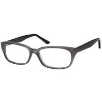 SmartBuy Collection Eyeglasses Alex A103 H